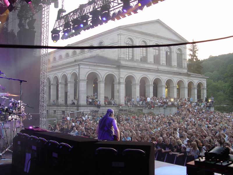 eurotour_2006 238.jpg